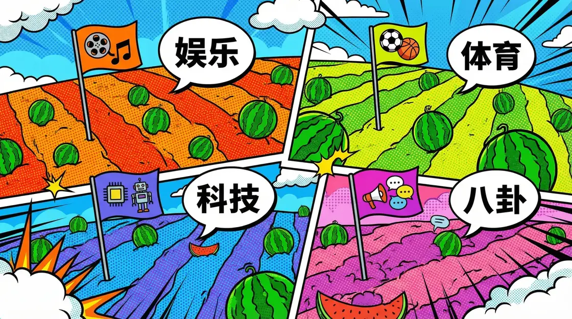 安博体育平台娱乐 娱乐瓜田分类