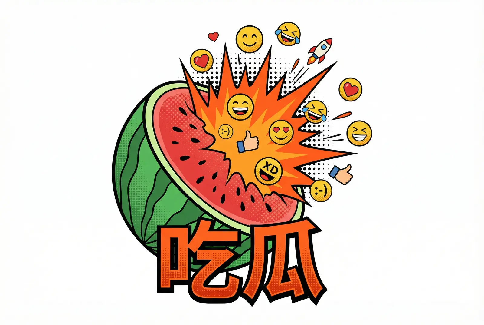 安博体育平台娱乐 社区Logo